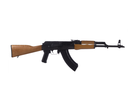 Century Arms WASR-10 7.62x39mm Rifle - RI1805-N