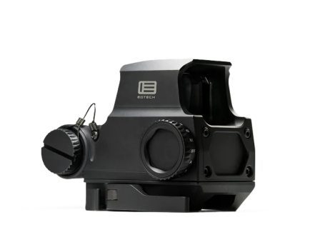 Eotech HWS EXPS3-HD - EXPS3HD-0