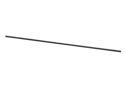 GROVTEC Alignment Rod - Suppressor to Barrel .223" / 5.56mm - GTHM372