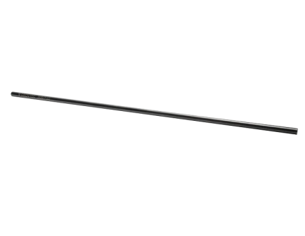 GROVTEC Alignment Rod - Suppressor to Barrel .308" / 7.62mm - GTHM364