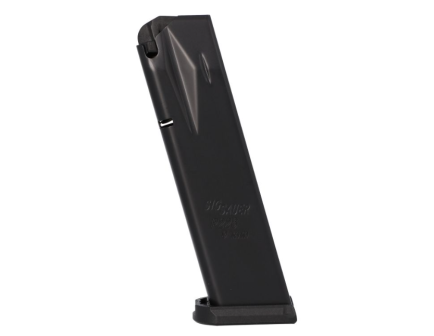 Sig Sauer P226X 9MM 18rd Magazine