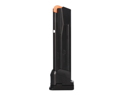 Sig Sauer P211/P320 9MM 23rd Magazine