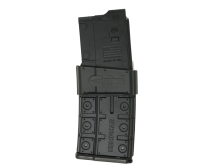 AR-15 CompMag Gen.3 - 5.56/.223/.300 BLK