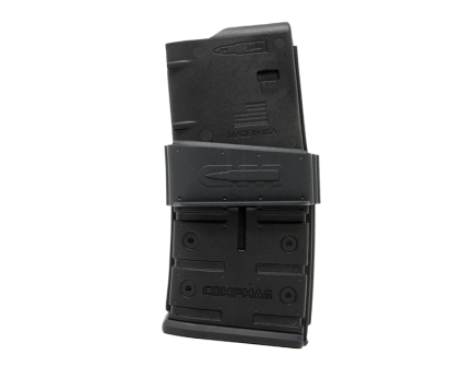 AR-10 CompMag Gen.3 - 7.62X51 / .308 / 6.5 Creedmoor / 8.6 Blackout