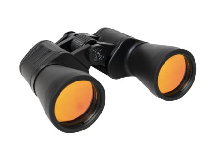 Rothco 10 X 50Mm Binoculars