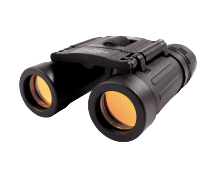 Rothco Compact 8 X 21MM Binoculars