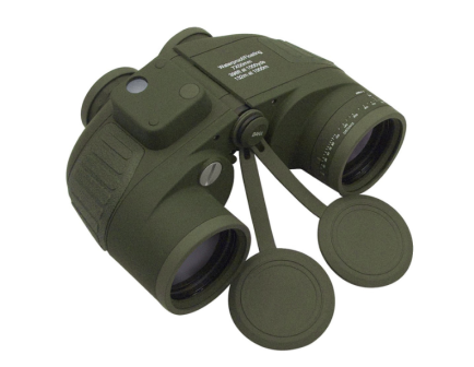 Rothco Optics