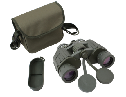 Rothco 8 X 42 Binoculars