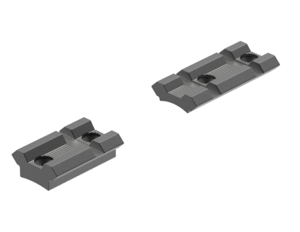 Leupold Rifleman Gen2 Winchester 70 2-pc - 185526