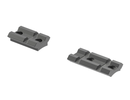 Leupold Rifleman Gen2 Winchester XPR 2-pc - 185527