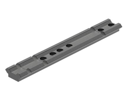 Leupold Rifleman Gen2 Marlin 336 1-pc - 185528