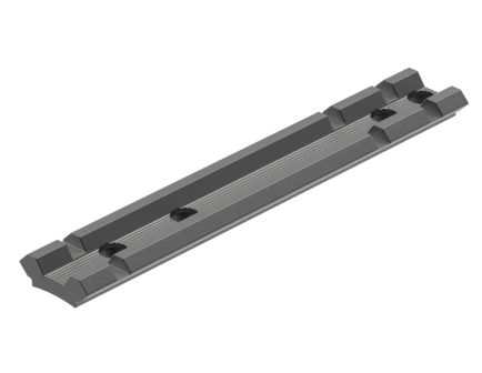 Leupold Rifleman Gen2 Ruger 1022 1-pc - 185529