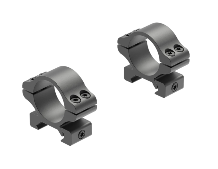 Leupold Rifleman Gen2 1" Low Rings - 185534