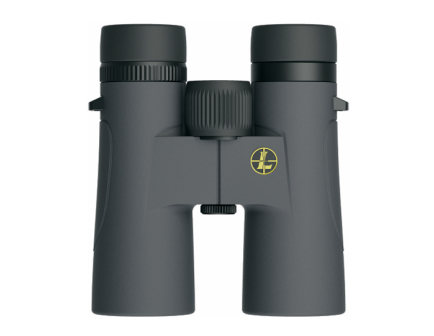Leupold BX-1 Marksman HD 12x50mm Binos - 187250
