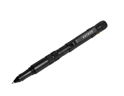 Rothco Tactical Pen And Flashlight