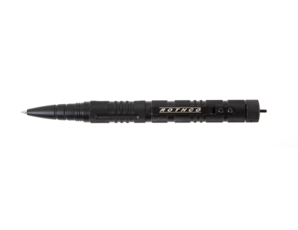 Rothco Tactical Pen