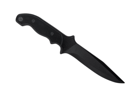 Rothco Rubber Training Knife