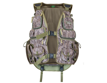 Primos Will Primos Signature Series Turkey Vest