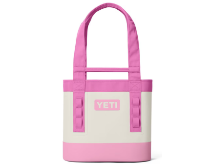 Yeti Camino Carryall 20, Aspen/Wildflower/Power Pink - 26010000795