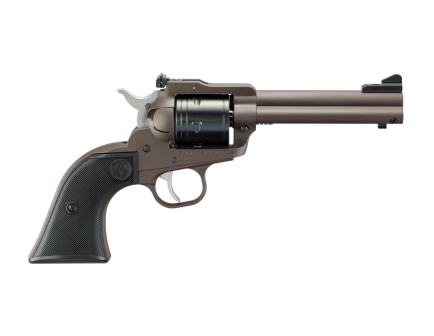 Ruger Super Wrangler 250th .22 Mag/.22 LR Limited Edition Revolver - 2071