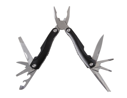 Rothco Multi-Tool