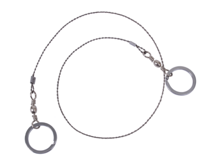 Rothco Commando Wire Saw