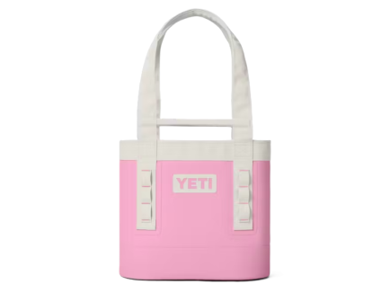 Yeti Camino Carryall 20 - Power Pink/Aspen - 26010000792
