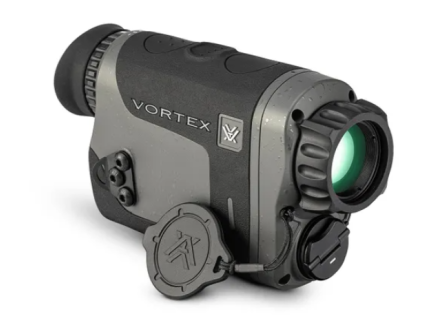 Vortex Veil 400 Thermal Monocular - TML-VEIL425