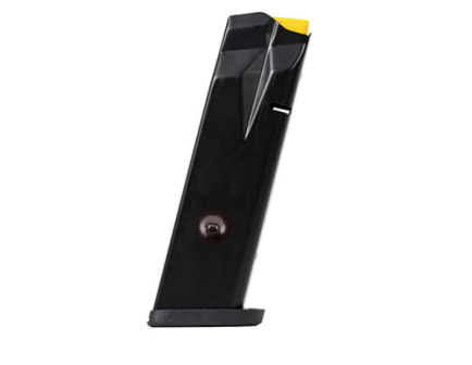 Taurus TX9 Full 10rd 9MM Magazine