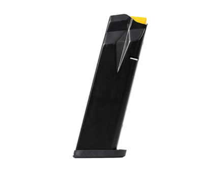 Taurus TX9 Full 9mm 17 Round Magazine