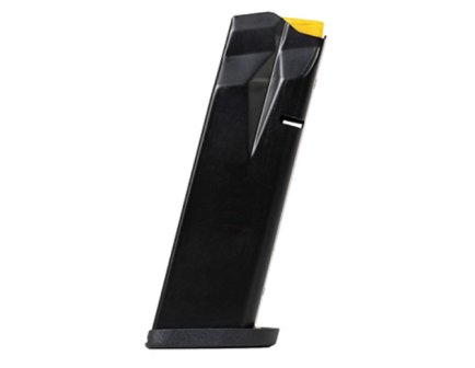 Taurus TX9 Compact 9mm 10 Round Magazine