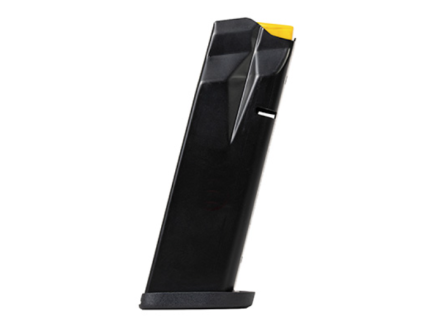 Taurus TX9 Compact 9mm 15 Round Magazine