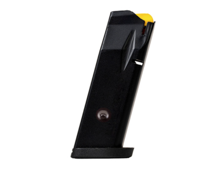 Taurus TX9 Sub-Compact 10 Round 9MM Magazine