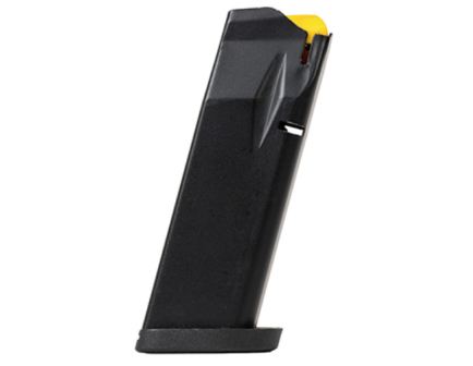 Taurus TX9 Sub-Compact 13 Round 9MM Magazine