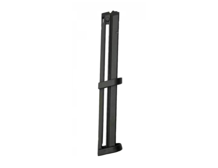 ProMag Taurus TX22 34rd Magazine - TAU-A14