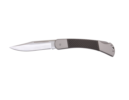 Rothco Folding Hunting Knife