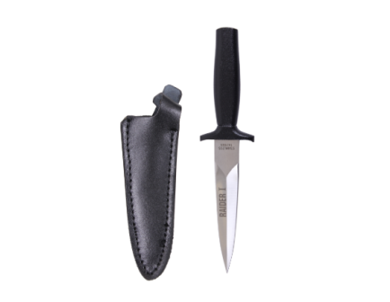 Rothco Raider I Boot Knife