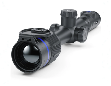 Pulsar Thermion XP50 1.9-15x42 Thermal Riflescope Reconditioned- R-PL76543