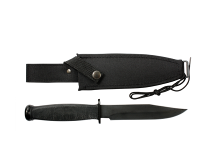 Rothco Vietnam Combat Knife
