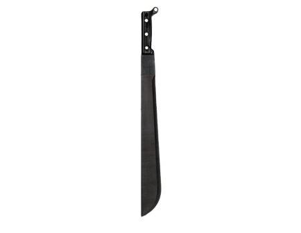 Rothco G.I. Style 18 Machete