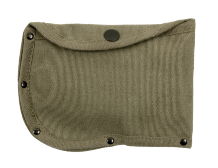 Rothco Canvas Axe Sheath