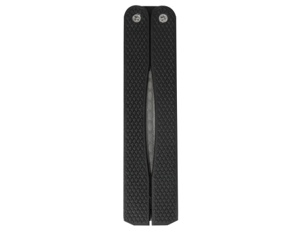 Rothco Folding Pocket Sharpener