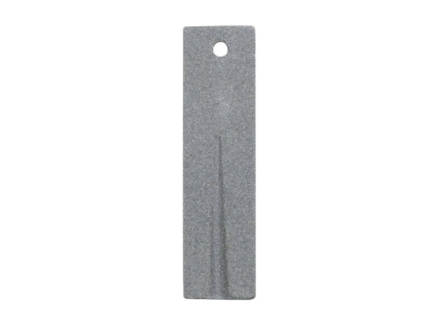 Rothco Sharpening Stone