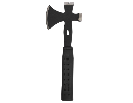 Rothco 3-In-1 Survival Hatchet