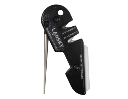 Lansky Blademedic