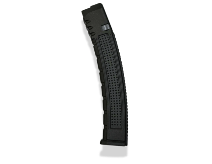 ProMag Kuna 40rd Magazine - SPRA23B