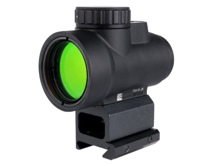 Trijicon MRO SD 1x25 Red Dot Sight w/ 2.0 MOA Adjustable - MRO-C-2200303