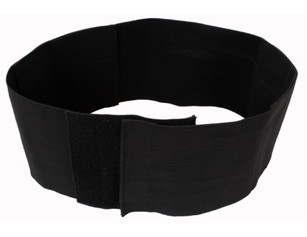 Rothco Ambidextrous Concealed Elastic Belly Band Holster