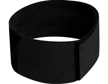 Rothco Mourning Arm Band