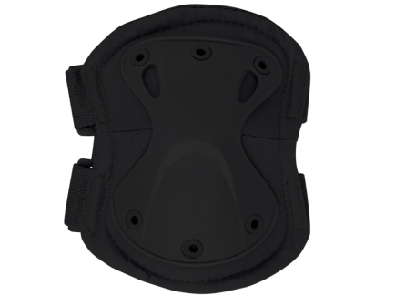 Rothco Low-Profile Tactical Elbow Pads